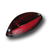   68.3731 / (. 2.) .  /  , , . 12/24 68.3731