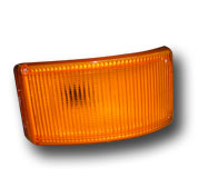    62.3776 (12) .  , ,  12 62.3776