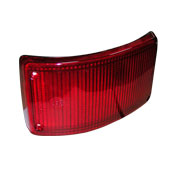    59.3731 (12) .  , ,  12 59.3731