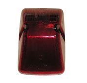    61.3731(.262.3712) ..   /, - . 12/24 61.3731