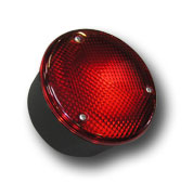  -  // LED 12/24  7.3716010