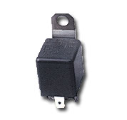  981.3777-11 ( 901.3747-11, 751.3777-11) 24 20 4-      981.3777-10