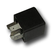   5- . /   984.3777 ( 904.3747)  /, . 30, 12 984.3777 