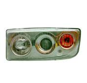  MERCEDES 403 (2000-2006) (.) 505678 , MERCEDES, ,  