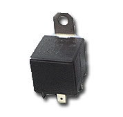   35.3787 (738.3747-20) , ,  24 35.3787 