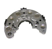 ДИОДНЫЙ МОСТ 2110 ПРИОРА ДЛЯ Г9402.3701-03, 9402.3701-04 БВО 4-105-01