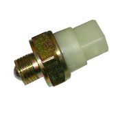    (. ), . 12  12-51