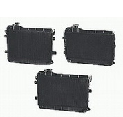    5460, 5460-1301010 CUPRO BRAZE 5460-1301010
