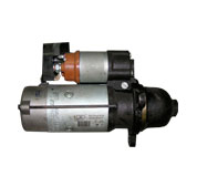 СТАРТЕР -6520 Е2 (СТ142.3708-10 БАТЭ) СТ142-10 5402.3708