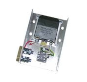    ,  -75, . 14/28, 8 1402.3759-8-01