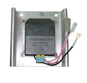   , , ,  , . 24/12, max 20 3759-24/12-200 