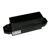   , -2   (515 17, 5) -2