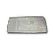 СТЕКЛО ФАРЫ 2105, 2104, 2107 95.3711201