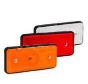  MD-013/1 C   MD-013/1 C