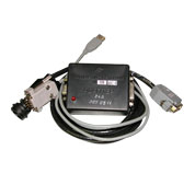  , , /USB/- (.453613.010-05) /USB/-