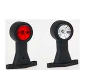  /  , FT-009  LED  . O FT-009  LED