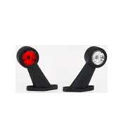  /  , FT-009  LED  . O FT-009  LED
