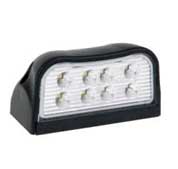  /  , FT-026 LED      FT-026 LED