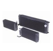   .4000  D=20 -8101070-30