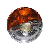   UNIVERSAL LED NEON  2  12 112.02.22