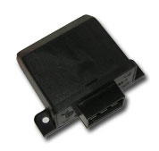 РЕЛЕ БЛОКИРОВКИ СТАРТЕРА  (РБС) 8602.3777