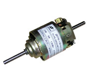    4370, -3310, . 24, 750,  70-130-4, 5-24  70-130-4,5-24