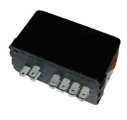  ..   , , . 24 -7 () -7