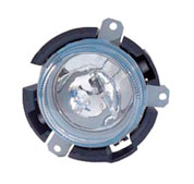 ФАРА ПРОТИВОТУМАННАЯ 663-2004N-UE