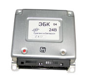   , -04 (  ) .453633.016-04 -04