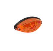      /  , , . LED  2. LED
