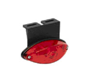       /  , , . LED  2. LED-