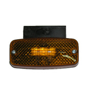       /, . 12/24v  04. LED-  04. LED- 