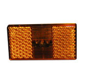  /  , . 12/24V LED 6.3731 .  .  .  6.3731
