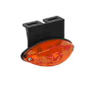       /  , , . LED  2. LED-