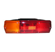     354-500LED   112.01.15-13