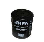       2,  65116,  65117,  6520,  5460,  6460, DIFA 9101 DIFA 9101