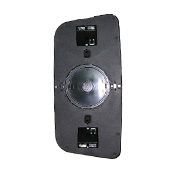 СТЕКЛО ЗЕРКАЛА МЕХАНИЧЕСКОГО P-ES03MC0F00N