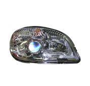 -  2123, -  BOSCH (  - , ) 676 512 117