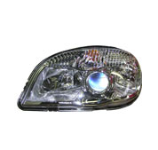 -  2123, -  BOSCH (  - , ) 676 512 118