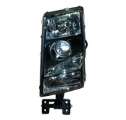   773-1125L-LD-EN