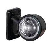      /  , . , -  3.2 LED1- 20/21 / ()  3.2 LED1-20/21