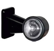     /  , . , -  3.3 LED1- 20/21 / ()  3.3 LED1-20/21 