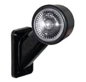      /  , . , -  3.4 LED1- 20/21 / ()  3.4 LED1-20/21 