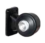      /  , . , -  3.2 LED2- 20/21 / ()  3.2 LED2-20/21