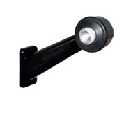      /  , . , -  3.5 LED2- 20/21 / ()  3.5 LED2-20/21