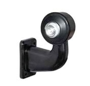      /  , . , -  3.6 LED2- 20/21 / ()  3.6 LED2-20/21