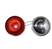        3 LED, .     3 LED1 /  3 LED1 