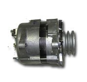 ���������  � ����.  740.30, 740.31 (����-2, ����-3), (�������), ����. 28� 80� 3142.3771-01 � 3142.3771-01 �