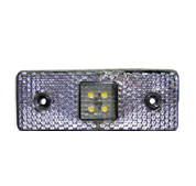       /, .  90.3731-01 (.) 90.3731-01