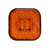       /, .  110.3731 (.) 110.3731